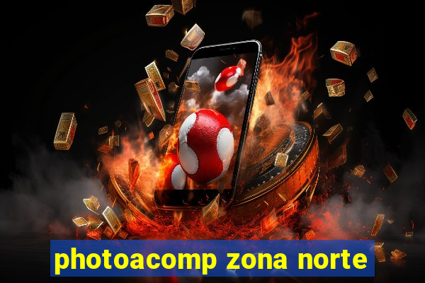 photoacomp zona norte